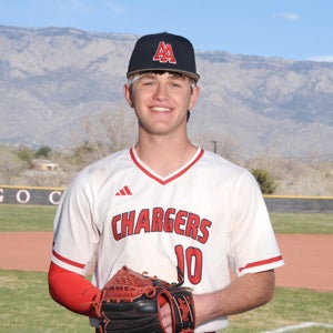 Matthew Delaney