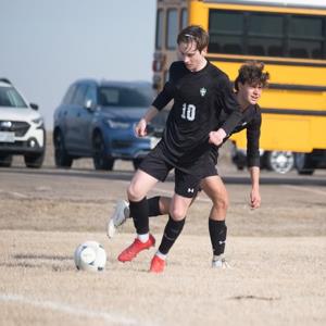 Maclain Bailey