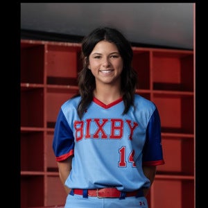 Brynlee Hopkins mugshot