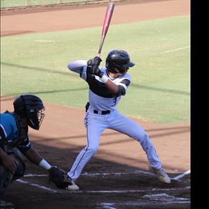 Edward Cardoso
