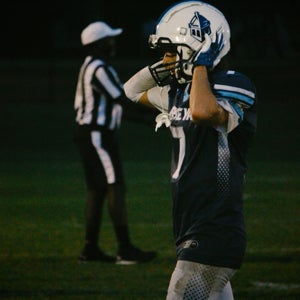 Bennett Bayhan mugshot