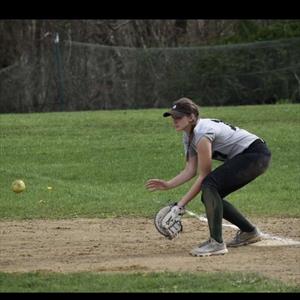 Allison Butts mugshot