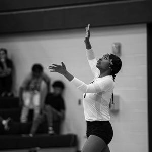 Alexis Burton mugshot