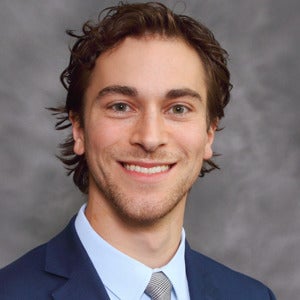 Nate Verhagen