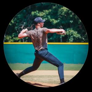 Konnor Briggs mugshot