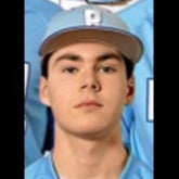 Ryan Szymanski mugshot