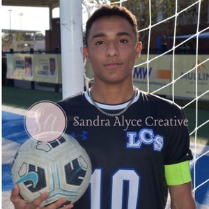 Andres Perez