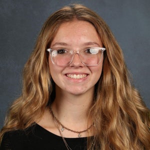 Morgan  Keller