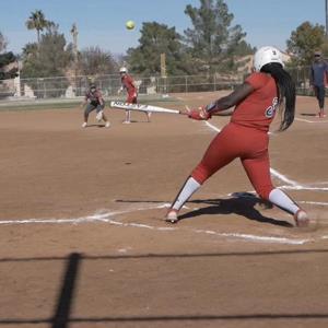 Madison Evers-Lyles mugshot