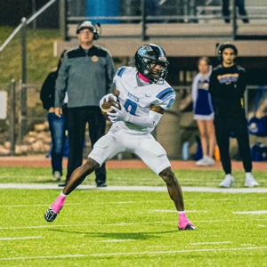 Antonio Taylor mugshot