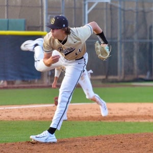 C. Boone