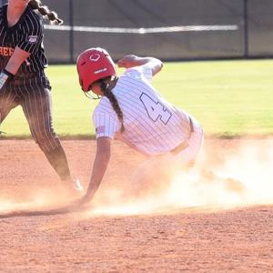 Jayden Rogers mugshot
