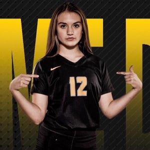 Julianna (jules) hernandez mugshot