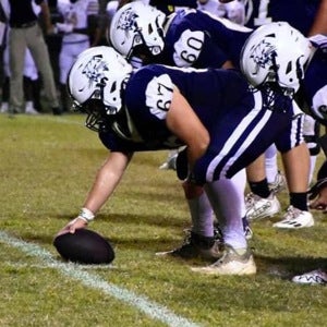 Warren Wallace