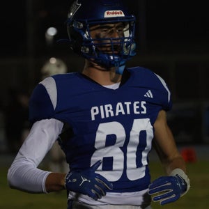 Brodie Wood