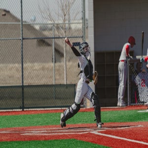 TATE FISCHER