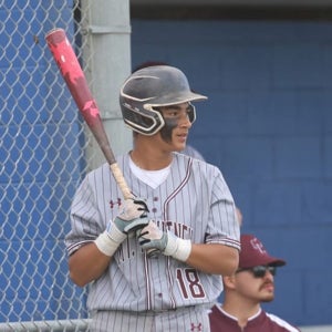 Genaro Villarreal mugshot