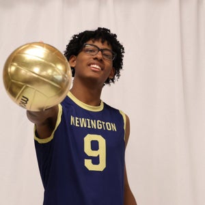 ALEJANDRO ECHOLS