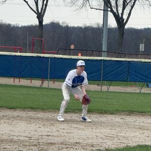 Emmit Klugow