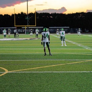 Cameron Canon mugshot