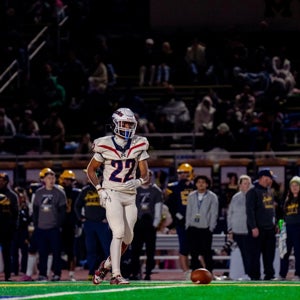 Anthony Rodriguez mugshot