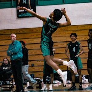 Rylan Cristobal mugshot