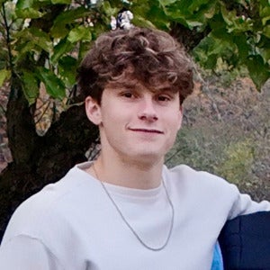 Gabe Thornwall