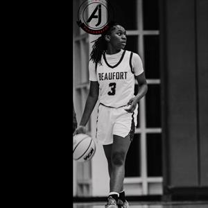 Jania Hayward