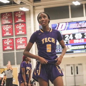 JHAI JOHNSON