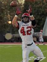 Tyler Cooksey