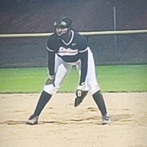 Sydney Campbell