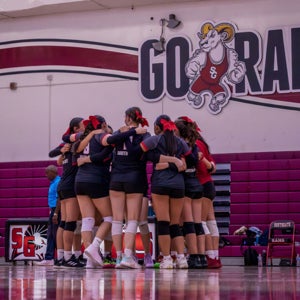 Ashlyn Acevedo mugshot