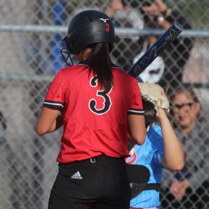 Ashlyn Acevedo
