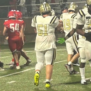 Walker Dunlap mugshot