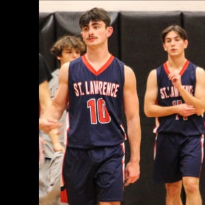 Austin Mason mugshot