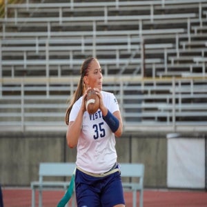 Jenna Aguilar