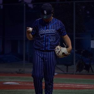 Jonathan Castro