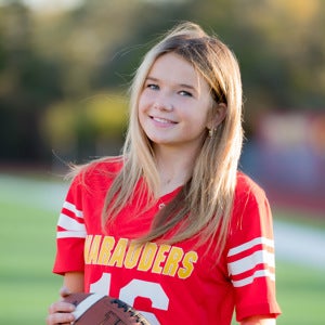Addison Lamont