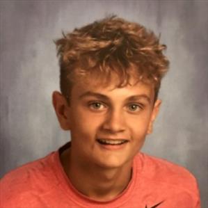 BRECKIN FETT