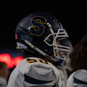 Jacob Workman