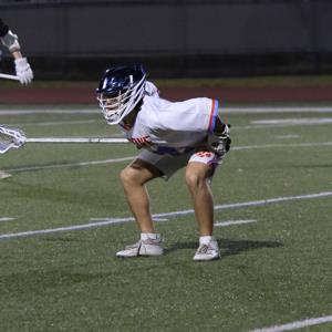 Owen Powers