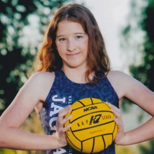 SHELBY FORNOF