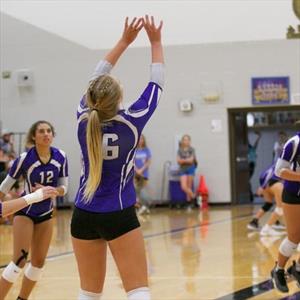 Samantha Stover mugshot