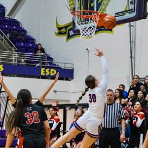 Lizzie Pavlis mugshot