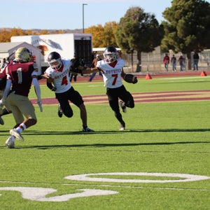 Luis Rodriguez mugshot
