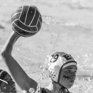 Kennedy Stowell mugshot