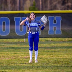 Genesis Argote mugshot