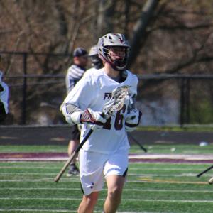 Josh McLemore
