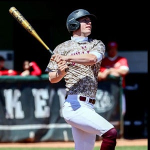 Justus Martin mugshot