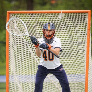 Luke Kaplow